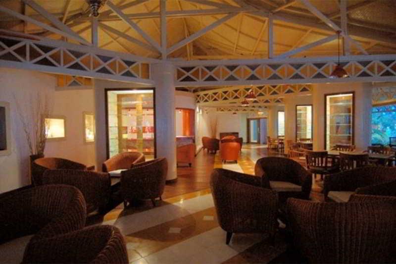 Kura Kura Resort Semarang Exterior foto